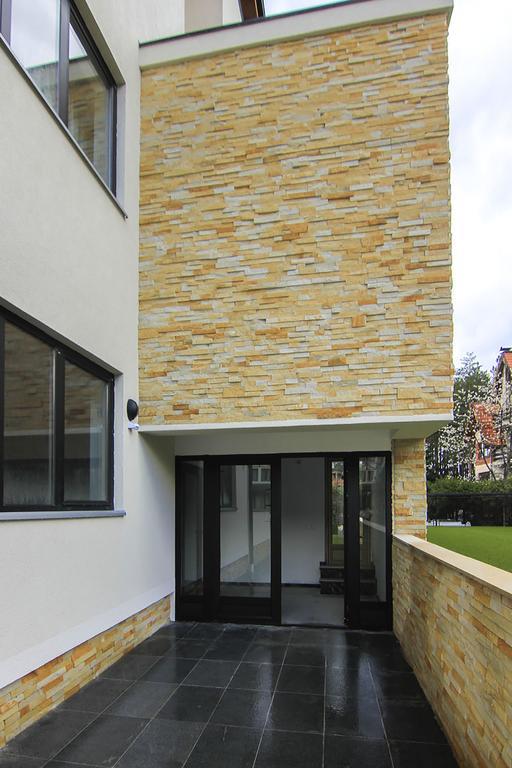 Apartment Maksi-Centar Zlatibor Exterior foto